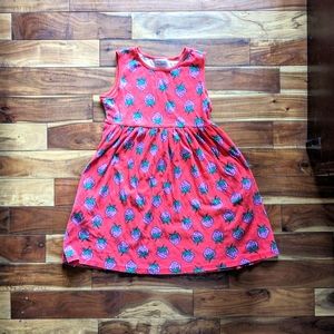 Hannah Anderson US 12